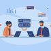 Affordable Shared Hosting: Your Guide to Finding the Best Option for Your Website