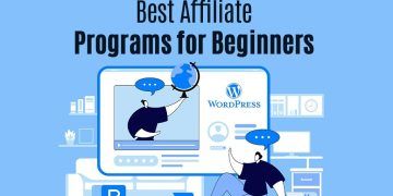 Best Affiliate Programs for Beginners: A Comprehensive Guide