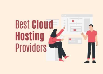 Best Cloud Hosting Providers: Finding the Best Host for Your Website