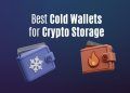 Best Cold Wallets for Cryptocurrency Storage: Top Picks for Secure Crypto Storage