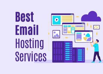 Best Email Hosting Services for Your Business: A Comprehensive Guide Reviewed & Compared
