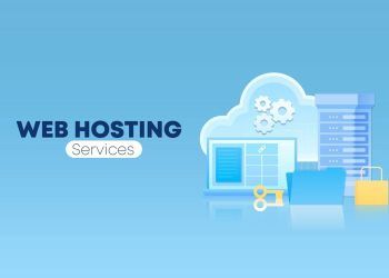 Best Shared Hosting Providers: A Comprehensive Guide