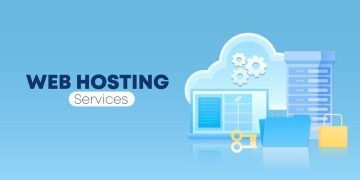 Best Shared Hosting Providers: A Comprehensive Guide