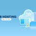 Best Shared Hosting Providers: A Comprehensive Guide