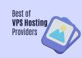 Best VPS Hosting Providers of 2023