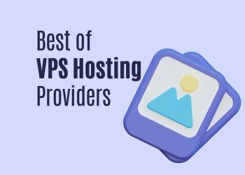 Best VPS Hosting Providers of 2023