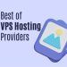 Best VPS Hosting Providers of 2023