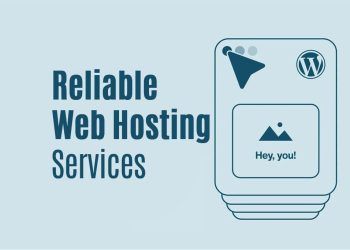 Best Web Hosting for Beginners: A Comprehensive Guide