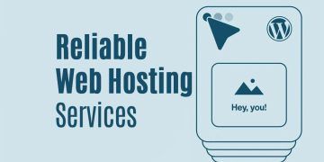 Best Web Hosting for Beginners: A Comprehensive Guide