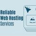 Best Web Hosting for Beginners: A Comprehensive Guide
