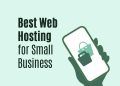 Best Web Hosting for Small Business: Choosing the Right Hosting Plan