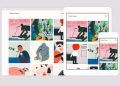 Best Website Hosting for Artists: A Comprehensive Guide