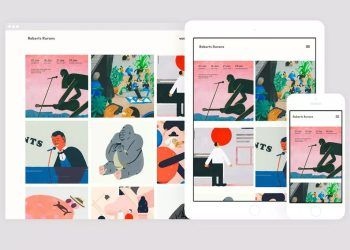 Best Website Hosting for Artists: A Comprehensive Guide