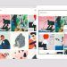 Best Website Hosting for Artists: A Comprehensive Guide