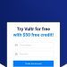 Big on Cloud Hosting with Vultr Coupon Codes