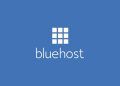 Bluehost Review: Is It the Right Web Hosting Provider for You?