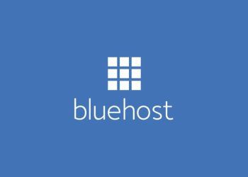 Bluehost Review: Is It the Right Web Hosting Provider for You?