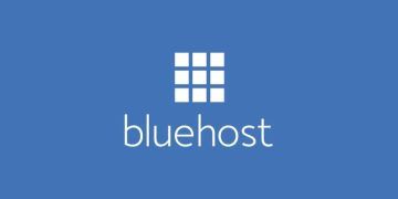 Bluehost Review: Is It the Right Web Hosting Provider for You?