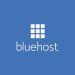 Bluehost Review: Is It the Right Web Hosting Provider for You?