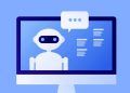 Breaking Down the Differences: ChatGPT vs Traditional Chatbots