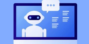 Breaking Down the Differences: ChatGPT vs Traditional Chatbots