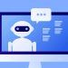 Breaking Down the Differences: ChatGPT vs Traditional Chatbots