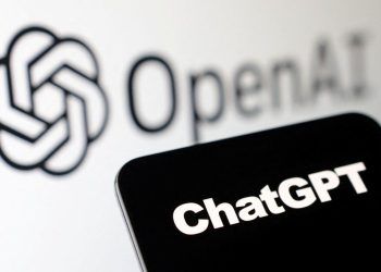 ChatGPT: A Comprehensive Tutorial – Mastering Natural Language Processing