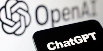 ChatGPT: A Comprehensive Tutorial – Mastering Natural Language Processing