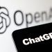 ChatGPT: A Comprehensive Tutorial – Mastering Natural Language Processing