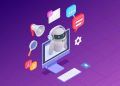 ChatGPT and natural language processing: How it improves communication with customers