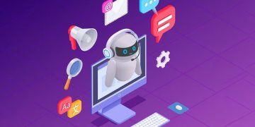 ChatGPT and natural language processing: How it improves communication with customers