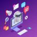ChatGPT and natural language processing: How it improves communication with customers