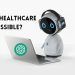 ChatGPT for Healthcare: Revolutionizing the Future of Medical Assistance