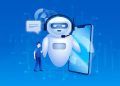 ChatGPT use cases: Real-world examples of successful AI chatbot implementation