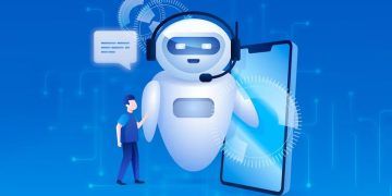 ChatGPT use cases: Real-world examples of successful AI chatbot implementation