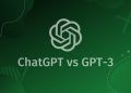 ChatGPT vs GPT-3: Comparing Two Powerful Language Models