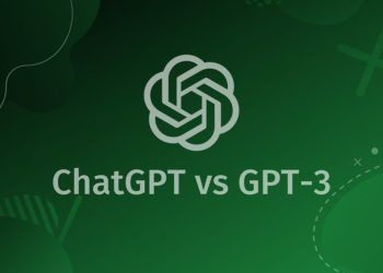 ChatGPT vs GPT-3: Comparing Two Powerful Language Models