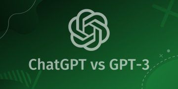 ChatGPT vs GPT-3: Comparing Two Powerful Language Models