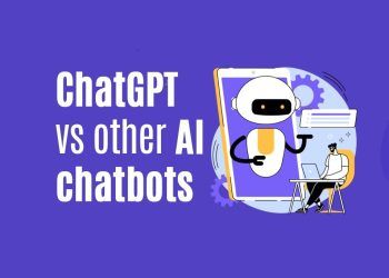 ChatGPT vs other AI chatbots: Which one is better for your needs?