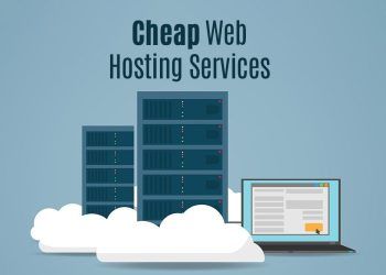 Cheap Web Hosting Services – Finding Affordable Web Hosting Solutions