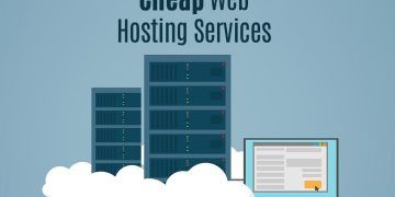 Cheap Web Hosting Services – Finding Affordable Web Hosting Solutions