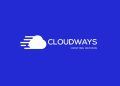 Cloudways Review: A Comprehensive Analysis of Managed Cloud Hosting