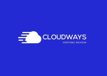 Cloudways Review: A Comprehensive Analysis of Managed Cloud Hosting