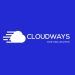Cloudways Review: A Comprehensive Analysis of Managed Cloud Hosting