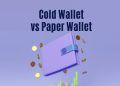 Cold Wallet vs Paper Wallet: Which One is Better?