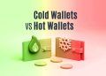Cold Wallets vs Hot Wallets: Which is the Best for Your Cryptocurrency Storage?