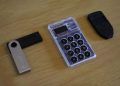 Coldcard Review: The Ultimate Bitcoin Hardware Wallet