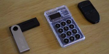 Coldcard Review: The Ultimate Bitcoin Hardware Wallet