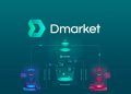 DMarket – The Ultimate Online Marketplace for Gamers