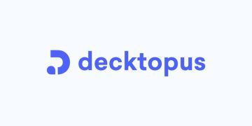 Decktopus Review: Creating Beautiful Presentations Has Never Been Easier